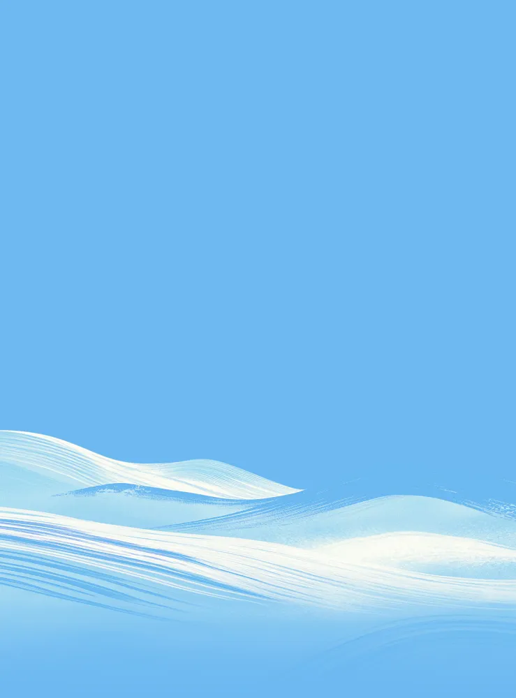 中考结束再找学校,还来得及吗?给苏州家长的真心话 第2张