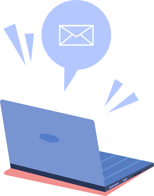 2026年珠海市中考英语听说考试备考攻略! 第5张