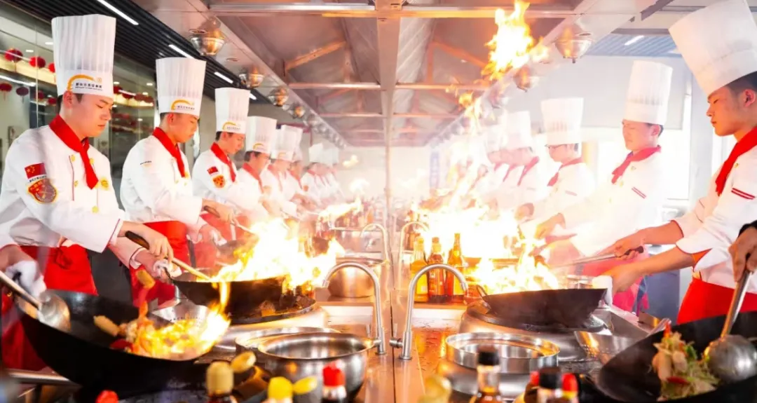 中考结束再找学校,还来得及吗?给苏州家长的真心话 第9张