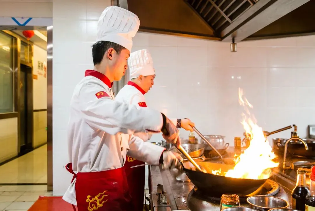 中考结束再找学校,还来得及吗?给苏州家长的真心话 第10张