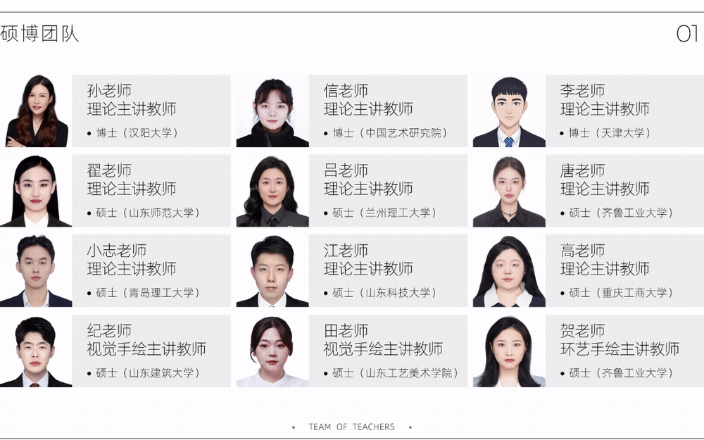 【真题解析】青岛大学:2026初试真题解析 第61张