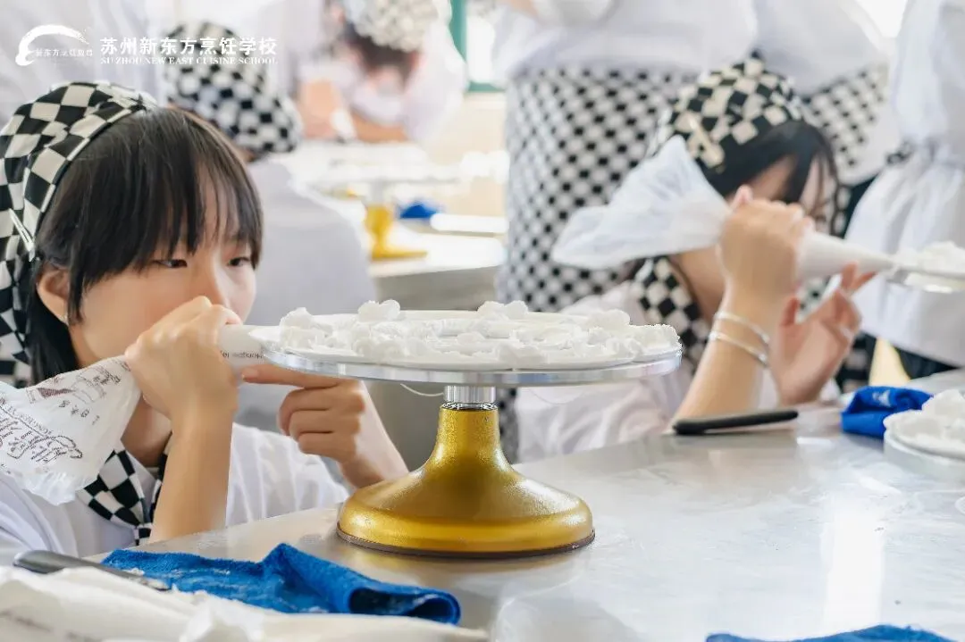 中考结束再找学校,还来得及吗?给苏州家长的真心话 第13张