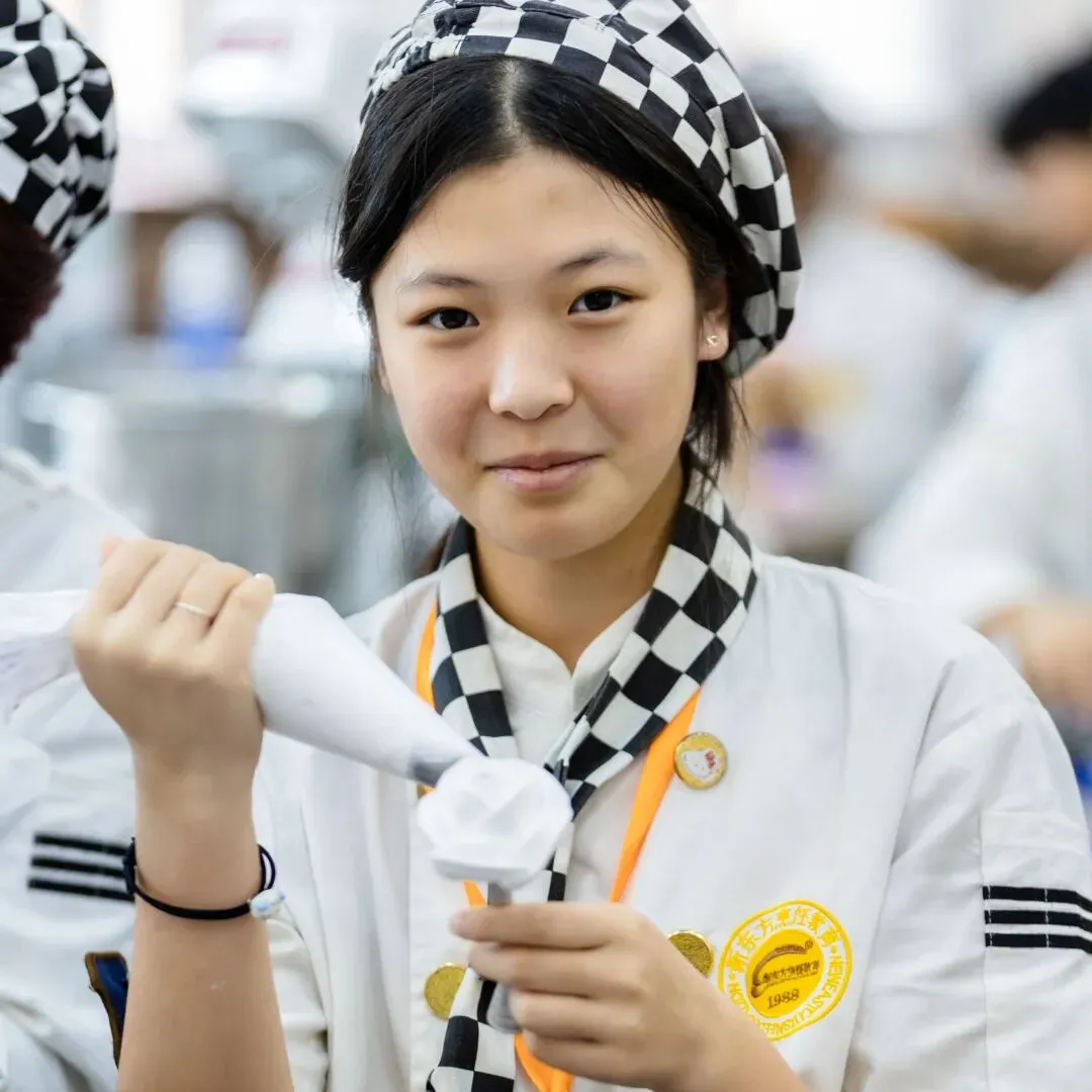 中考结束再找学校,还来得及吗?给苏州家长的真心话 第21张