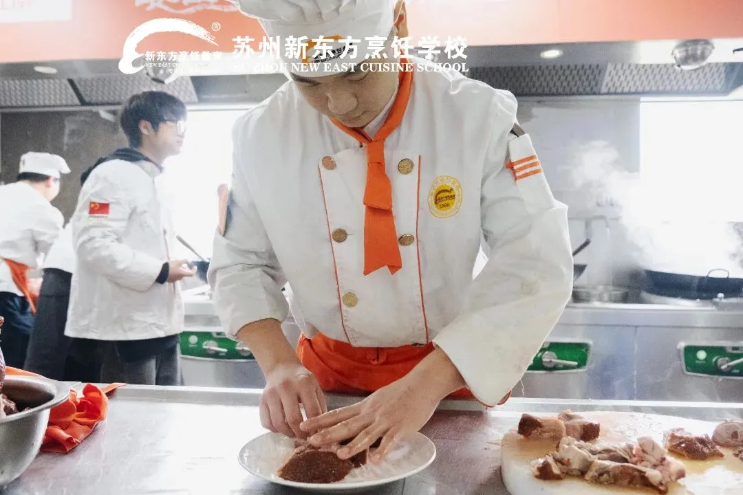 中考结束再找学校,还来得及吗?给苏州家长的真心话 第23张