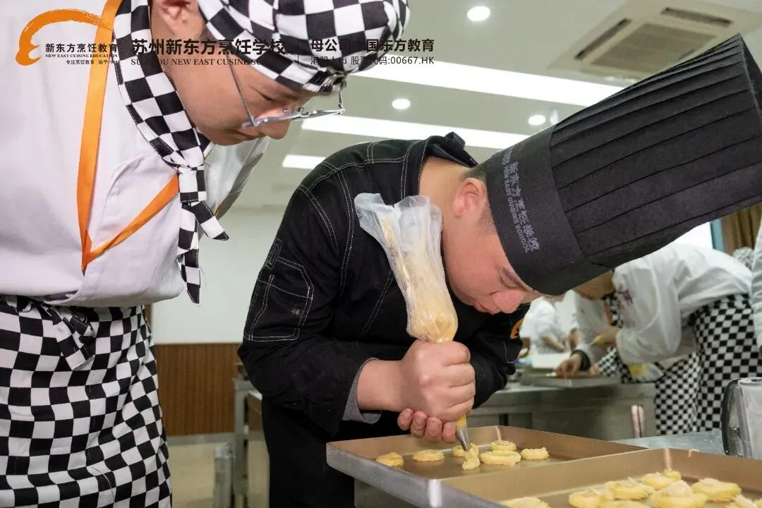 中考结束再找学校,还来得及吗?给苏州家长的真心话 第25张