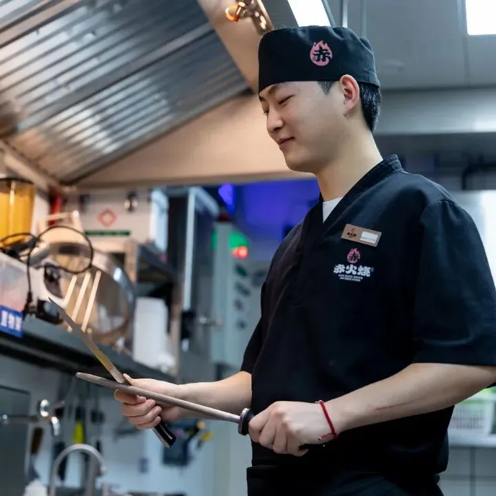 中考结束再找学校,还来得及吗?给苏州家长的真心话 第33张