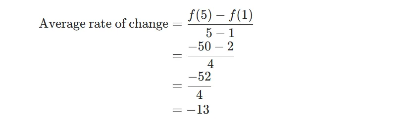 AP微积分BC第二章关键考点与典型真题解析 第3张