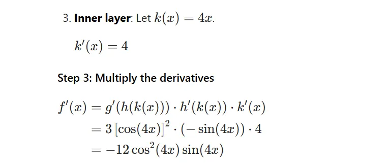 AP微积分BC第二章关键考点与典型真题解析 第5张