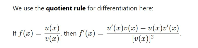 AP微积分BC第二章关键考点与典型真题解析 第14张