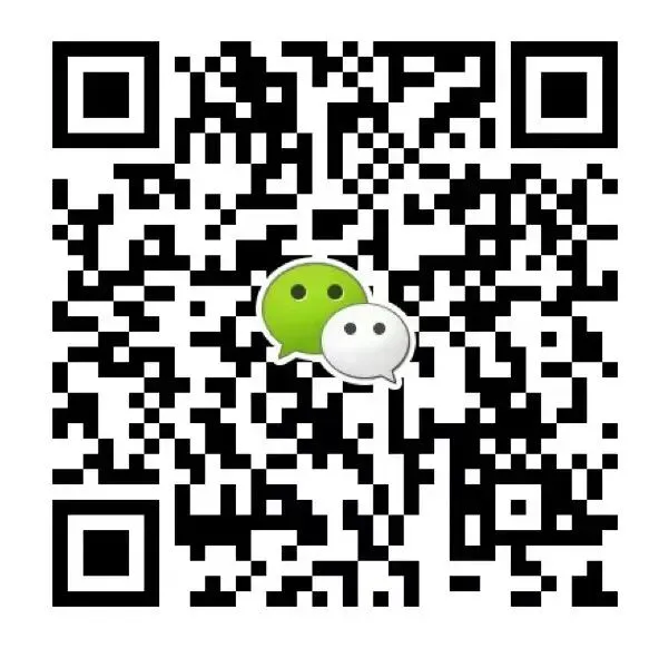 贵阳中考400多分还能上普高?艺术特长生的降分录取,你真的错过这些信息差了! 第11张