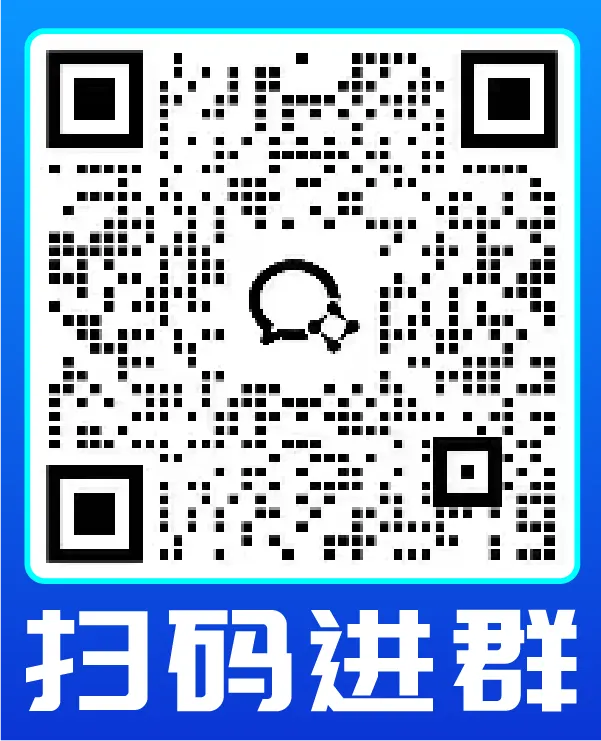 迎战2026年西安中考 ,这些内容要规划! 第2张