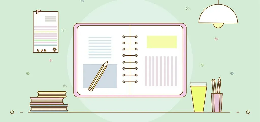 【藏数数学】25-26-2 雅礼初三期中考试卷+答案解析 第3张