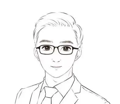 2026思维100(春)线上初赛五年级真题及考点 第19张