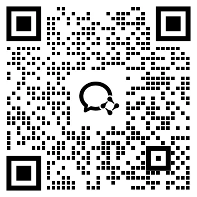 保定中考一模试卷+答案!速领! 第13张