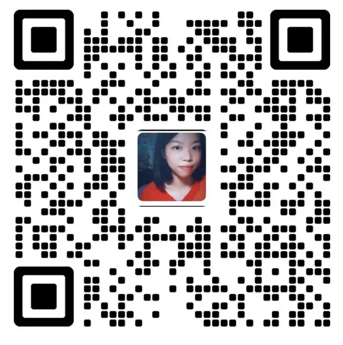 文语课堂2026春季中考冲刺串讲班:名师领航,助你逆风翻盘! 第2张