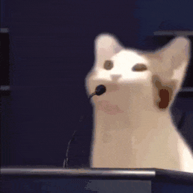 码住!!!2026年浙江专升本真题与答案 第72张