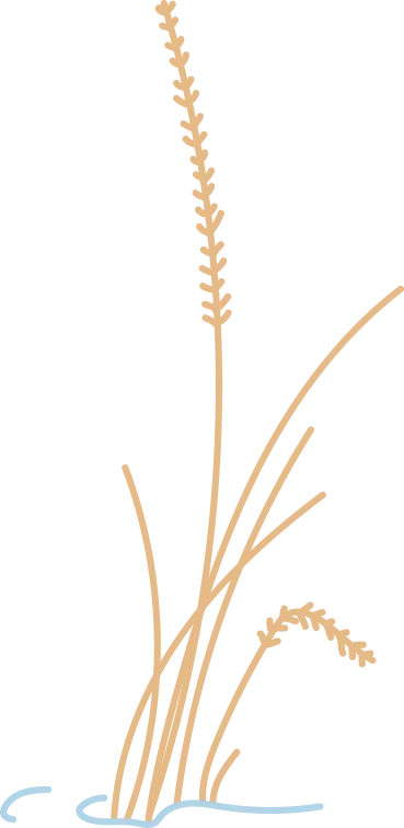 萧山区中考升学情况一览!!! 第12张