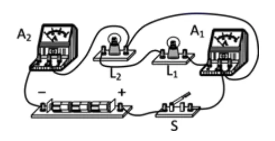 一文说清:天津中考物理「动态电路分析」全解(考点 + 真题 方法 避坑) 第7张