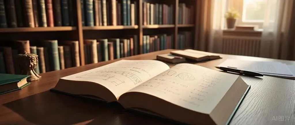 自招和中考要来了 第1张