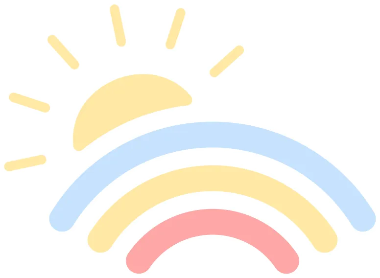 【26汉语言保研带背班】3年迭代,真题导向!让知识秒变高分答案,面试不再慌! 第1张