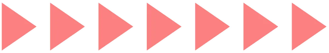 【26汉语言保研带背班】3年迭代,真题导向!让知识秒变高分答案,面试不再慌! 第2张