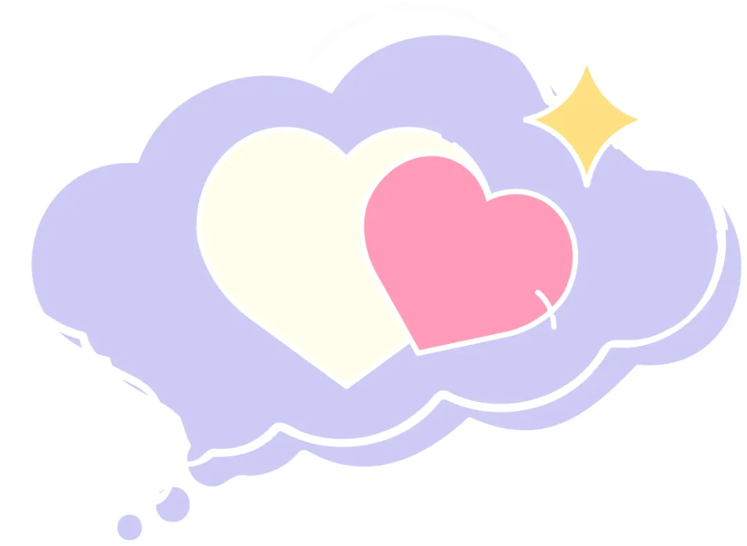 【26汉语言保研带背班】3年迭代,真题导向!让知识秒变高分答案,面试不再慌! 第3张