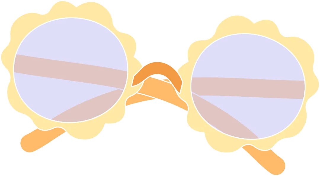 【26汉语言保研带背班】3年迭代,真题导向!让知识秒变高分答案,面试不再慌! 第4张