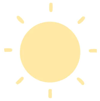 【26汉语言保研带背班】3年迭代,真题导向!让知识秒变高分答案,面试不再慌! 第15张