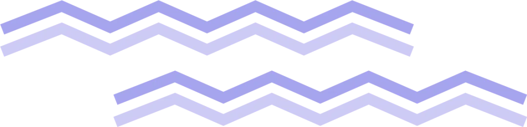 【26汉语言保研带背班】3年迭代,真题导向!让知识秒变高分答案,面试不再慌! 第16张