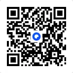 小学英语《阅读真题80篇》3-6年级全套(2025最新版,阅读专项练习)PDF电子版三四五六年级全套 第8张