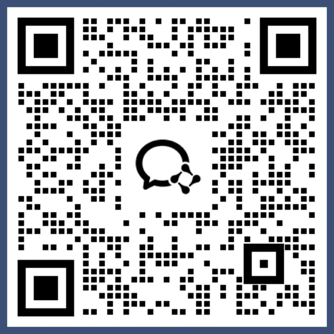 一文弄懂!东莞为什么不能中考后填报志愿?深度分析→ 第8张