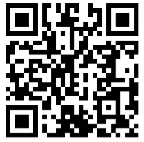 初中物理中考必须掌握的 20 个实验(详解附考点方向) 第1张