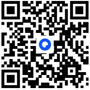 统编版语文五年级下册期中试卷多套(含答案)可下载 第17张