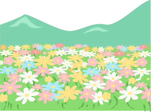 2026年广州中职介绍|中考分数不够?别慌!花都这所公办职校,照样上大学、好就业之广州市花都区职业技术学校 第2张