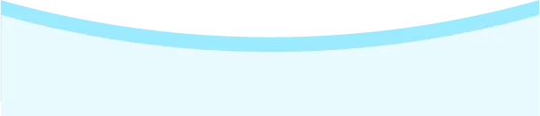 2026年广州中职介绍|中考分数不够?别慌!花都这所公办职校,照样上大学、好就业之广州市花都区职业技术学校 第3张