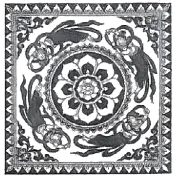 江西省九江市2026年第二次高考模拟统一考试语文试卷及参考答案 第3张