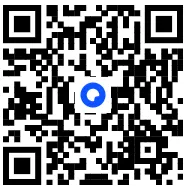 统编版语文四年级下册期中试卷多套(含答案)可下载 第15张