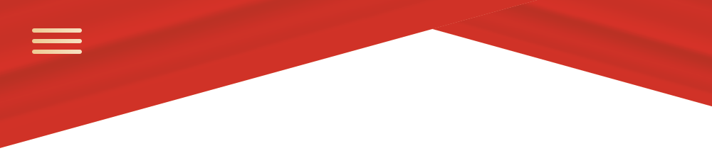 卓越实力 专业权威——26年数学真题解析及学员好评 第1张