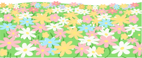 2026年广州中职介绍|中考分数不够?别慌!花都这所公办职校,照样上大学、好就业之广州市花都区职业技术学校 第23张