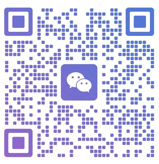 26春《亮点给力大试卷》语文数学英语1-6年级下册各版本合集(含答案)电子版免费下载 第3张