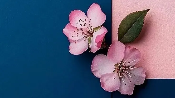 望军教写作:成全(中考下水作文) 第2张