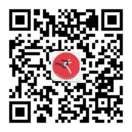 聚焦中考强技能 教研赋能促提升——陈明娟体育工作室参与香坊区体育教研活动纪实 第6张