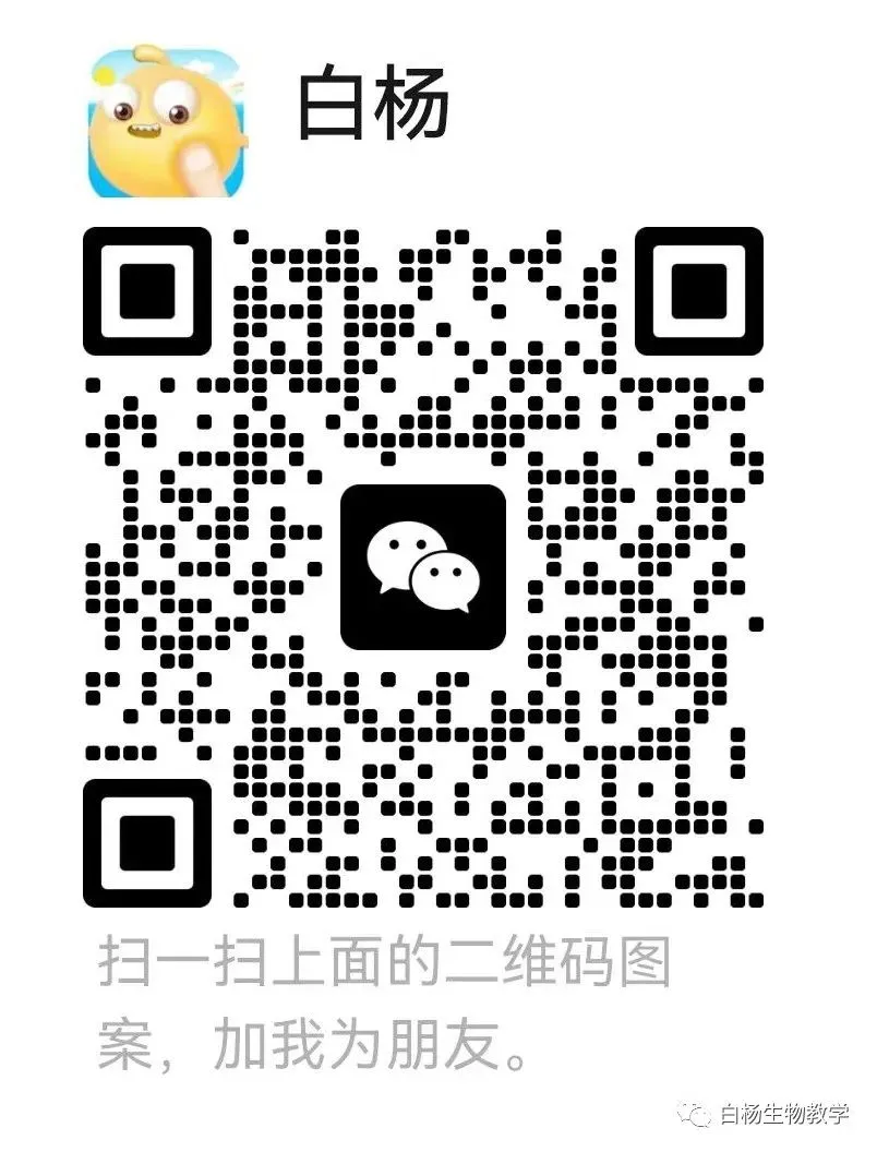 中考生物/一轮复习/二轮复习/微课 第1张