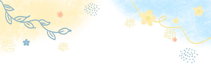 师者护航,少年拼搏!——九年级中考体育冲刺,每滴汗水皆不负 第28张