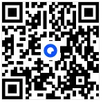 2026中考语文模拟卷,山东适用 第6张