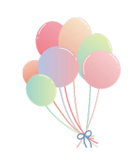 2026中考,差距有时候就在这点碎片时间里! 第2张