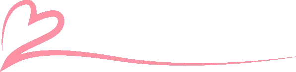 2026.4.18新托福考试真题回顾:又出现原题,TOEFL真题TPO1-6免费领取! 第4张