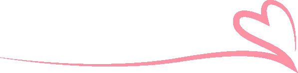 2026.4.18新托福考试真题回顾:又出现原题,TOEFL真题TPO1-6免费领取! 第5张