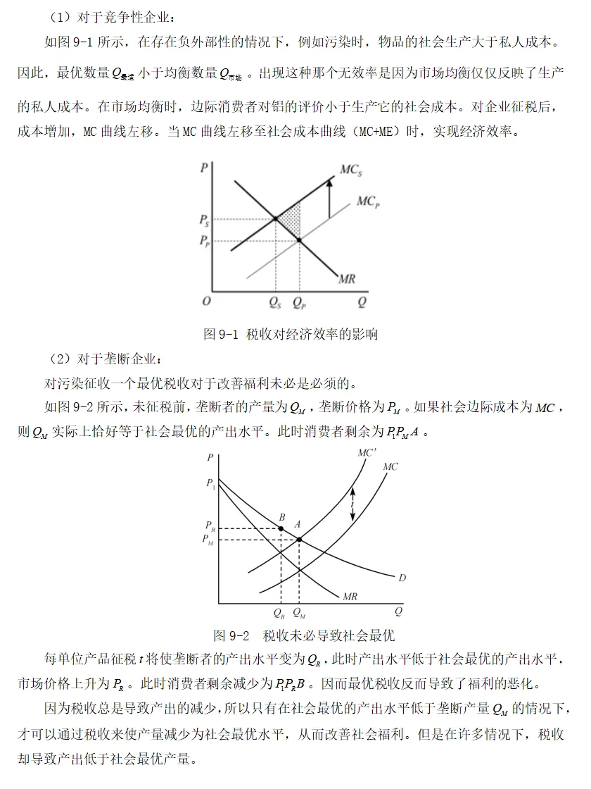 真题带练 | 西南财经大学 第5张