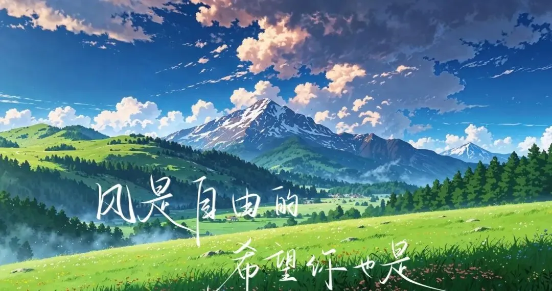 班级励志语录|每日一句,激励学生冲刺中考 第3张